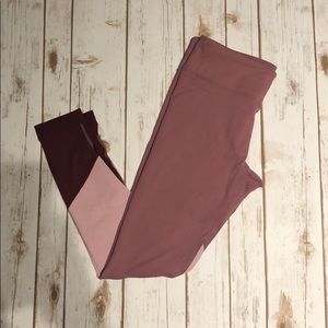 Fabletics Leggings